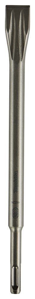 Makita Koudbeitel 20X250mm SDS-PLUS 20X250mm – B-64777