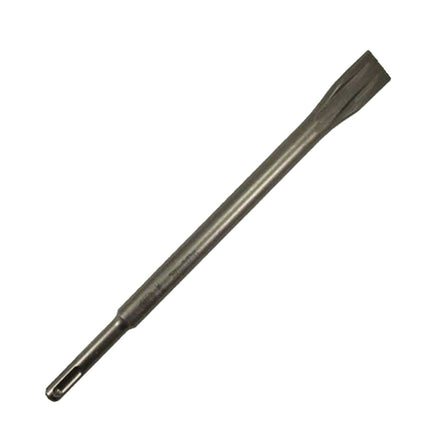 Makita Koudbeitel 20X250mm SDS-PLUS 20X250mm – B-64777