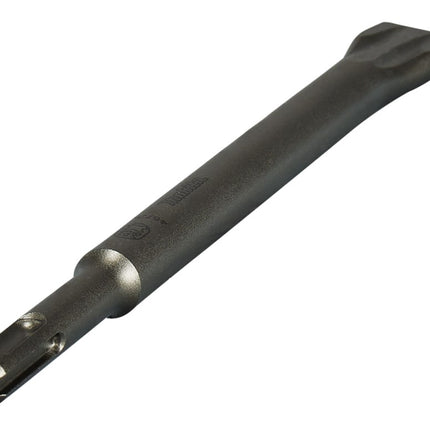 Makita Koudbeitel 20X250mm SDS-PLUS 20X250mm – B-64777