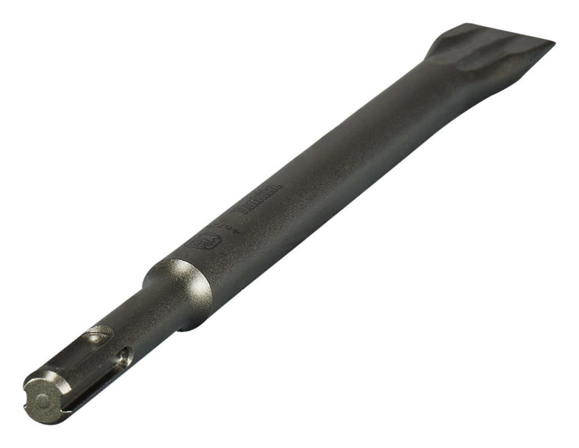 Makita Koudbeitel 20X250mm SDS-PLUS 20X250mm – B-64777