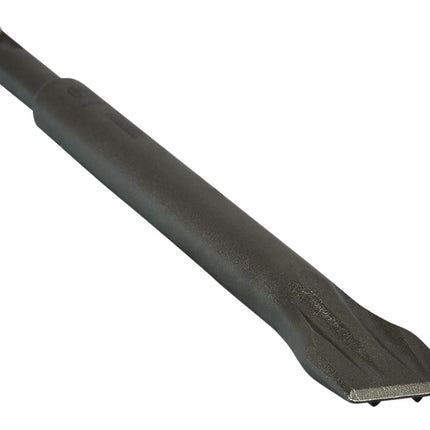 Makita Koudbeitel 20X250mm SDS-PLUS 20X250mm – B-64777