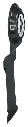 Makita TMA047 Invalzaagblad 32X50mm Hout&staal 5st Hout & Staal 5 stuks – B-64814-5