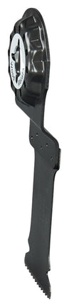 Makita TMA047 Invalzaagblad 32X50mm Hout&staal 5st Hout & Staal 5 stuks – B-64814-5