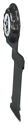 Makita TMA047 Invalzaagblad 32X50mm Hout&staal Hout & Staal – B-64814
