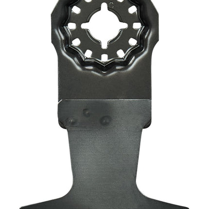 Makita E-CUT ZAAGBLAD BIM HOUT 65MM B-64820-5