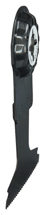 Makita TMA048 Invalzaagblad 65X40mm Hout&spijkers Hout & Spijkers – B-64820