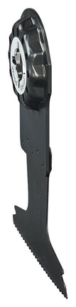 Makita TMA048 Invalzaagblad 65X40mm Hout&spijkers Hout & Spijkers – B-64820