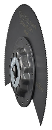 Makita TMA049 Segmentzaagblad 85mm Hout – B-64836