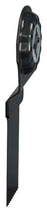 Makita TMA050 INVALZAAGBLAD 24X50MM HOUT