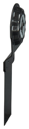 Makita TMA050 Invalzaagblad 24X50mm Hout – B-64842