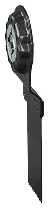 Makita TMA050 Invalzaagblad 24X50mm Hout – B-64842