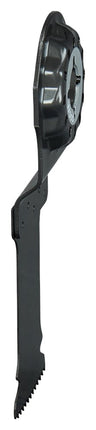 Makita TMA051 Invalzaagblad 32X50mm Hout – B-64858
