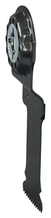 Makita TMA051 Invalzaagblad 32X50mm Hout – B-64858