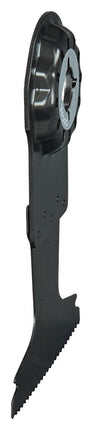 Makita TMA052 Invalzaagblad 65X40mm Hout – B-64864