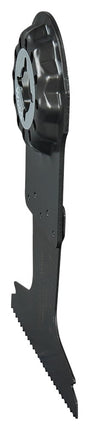 Makita TMA052 Invalzaagblad 65X40mm Hout – B-64864