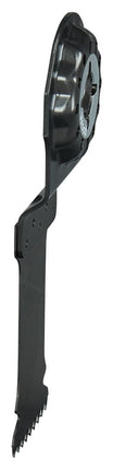Makita TMA053 Invalzaagblad 32X50mm HardHout – B-64870