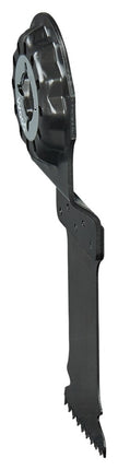 Makita TMA053 Invalzaagblad 32X50mm HardHout – B-64870