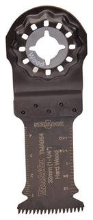 Makita TMA054 Invalzaagblad 32X50mm Hout – B-64886