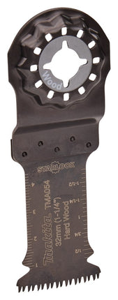 Makita TMA054 Invalzaagblad 32X50mm Hout – B-64886