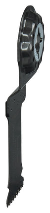 Makita TMA054 Invalzaagblad 32X50mm Hout – B-64886