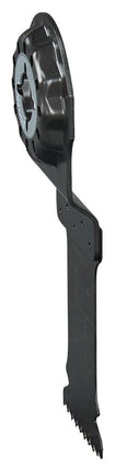 Makita TMA054 Invalzaagblad 32X50mm Hout – B-64886