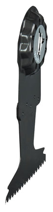 Makita TMA055 Invalzaagblad 65X40mm HardHout – B-64892