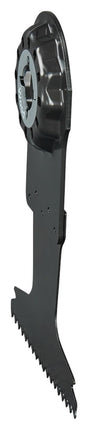 Makita TMA055 Invalzaagblad 65X40mm HardHout – B-64892
