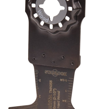 Makita TMA056 Invalzaagblad 65X40mm Hout – B-64901