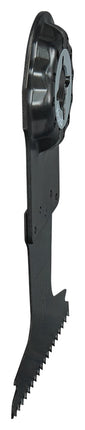 Makita TMA056 Invalzaagblad 65X40mm Hout – B-64901