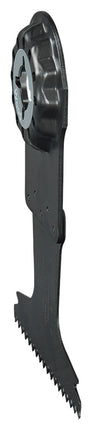 Makita TMA056 Invalzaagblad 65X40mm Hout – B-64901