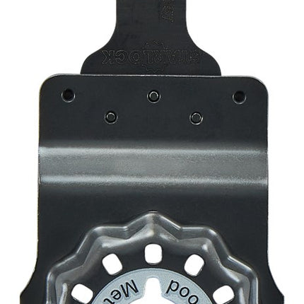 Makita TMA057 Invalzaagblad 10X30mm Staal – B-64917