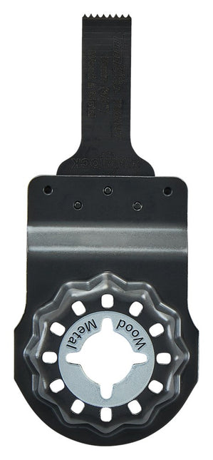 Makita TMA057 Invalzaagblad 10X30mm Staal – B-64917