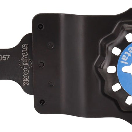 Makita TMA057 Invalzaagblad 10X30mm Staal – B-64917