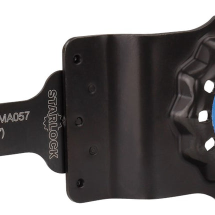 Makita TMA057 Invalzaagblad 10X30mm Staal – B-64917