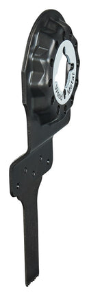 Makita TMA057 Invalzaagblad 10X30mm Staal – B-64917