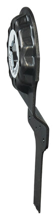 Makita TMA057 Invalzaagblad 10X30mm Staal – B-64917