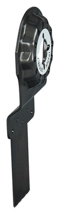 Makita TMA058 Invalzaagblad 20X30mm Staal – B-64923