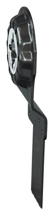 Makita TMA058 Invalzaagblad 20X30mm Staal – B-64923