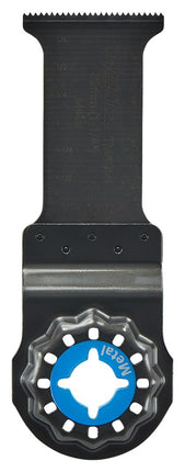 Makita TMA059 Invalzaagblad 32X50mm Staal – B-64939
