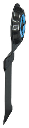 Makita TMA059 Invalzaagblad 32X50mm Staal – B-64939