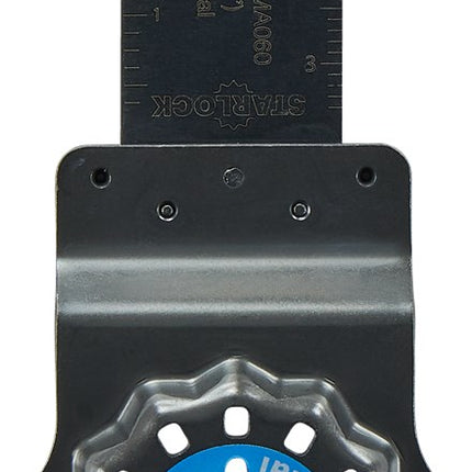 Makita TMA060 Invalzaagblad 20X40mm RVS – B-64945