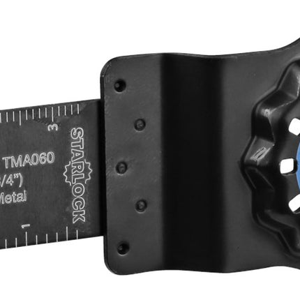 Makita TMA060 Invalzaagblad 20X40mm RVS – B-64945