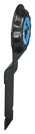 Makita TMA060 Invalzaagblad 20X40mm RVS – B-64945