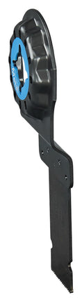 Makita TMA060 Invalzaagblad 20X40mm RVS – B-64945