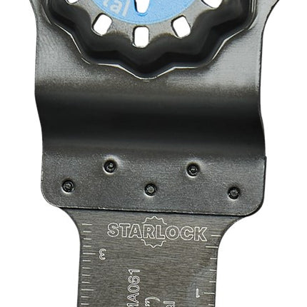 Makita INVALZAAGBLAD HM MET 32MM B-64951-5