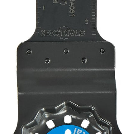 Makita INVALZAAGBLAD HM MET 32MM B-64951-5