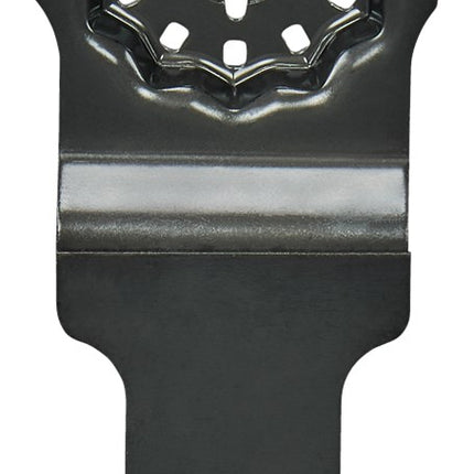 Makita INVALZAAGBLAD HM MET 32MM B-64951-5