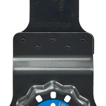 Makita TMA061 Invalzaagblad 32X40mm RVS – B-64951