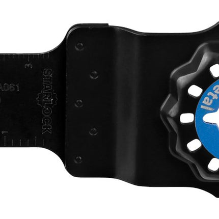 Makita TMA061 Invalzaagblad 32X40mm RVS – B-64951