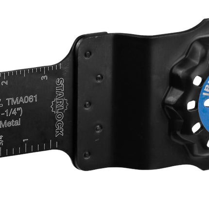 Makita TMA061 Invalzaagblad 32X40mm RVS – B-64951